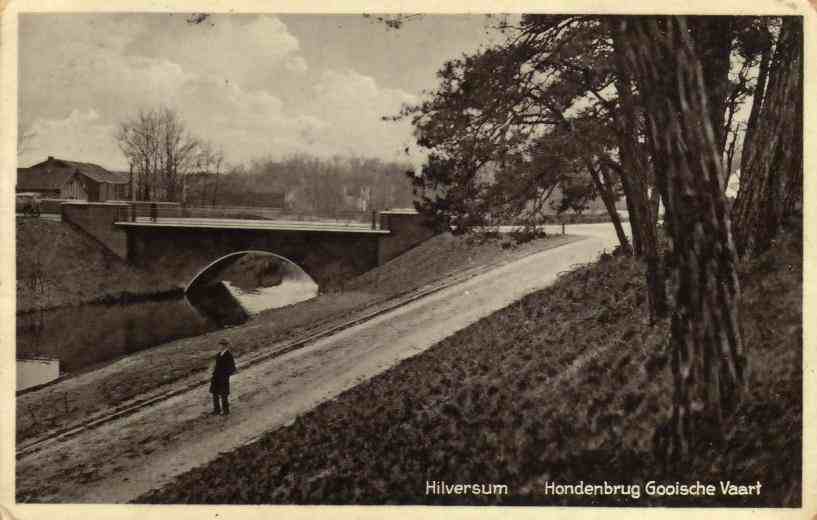 Hondenbrug+1935+cvd.JPG