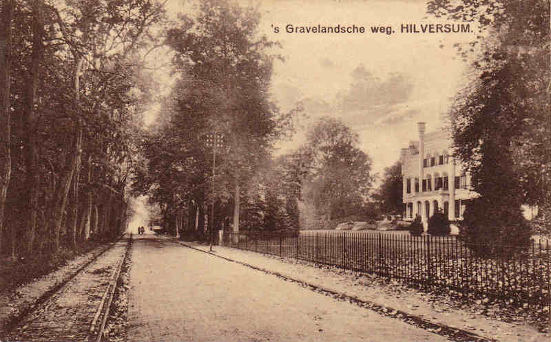 %27s-Gravelandseweg+nr+152+1923+nr+21.jpg