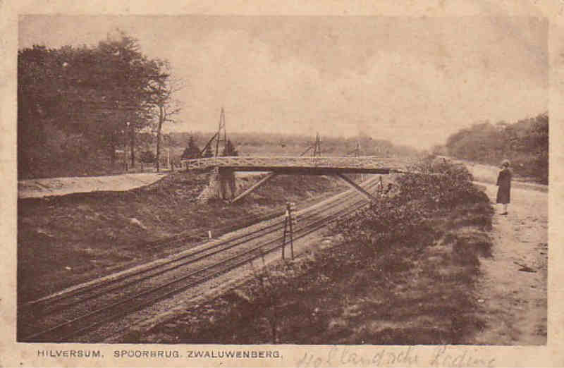 Spoorbrug+1929+D.Pach+Reb+0566