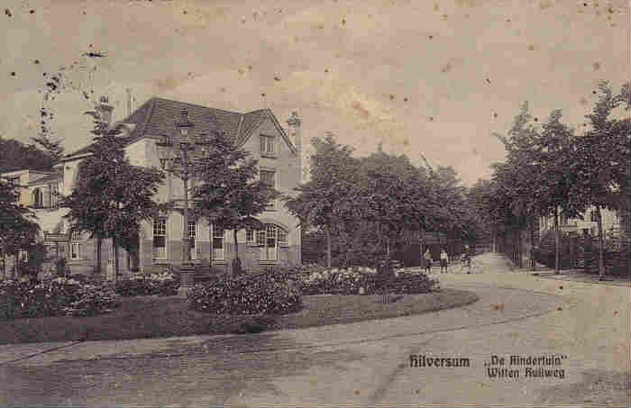 Witten+Hullweg+1910+Blommesteijn+no+2674