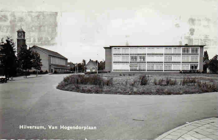 van+Hogendorplaan+1962+Schoen+Noordhoff