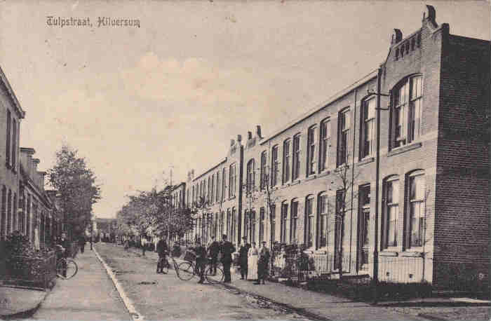 Tulpstraat+1911+drieenhuizen+9210