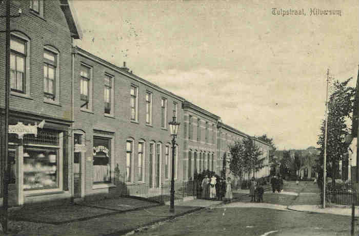 Tulpstraat+1916+drieenhuizen+9214