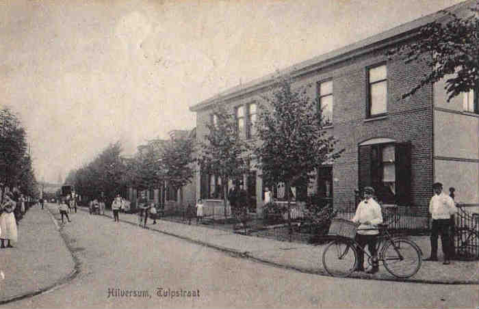 Tulpstraat+1908+drieenhuizen+7236