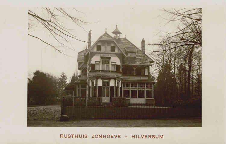 %27s-Gravelandseweg+nr+158+1920