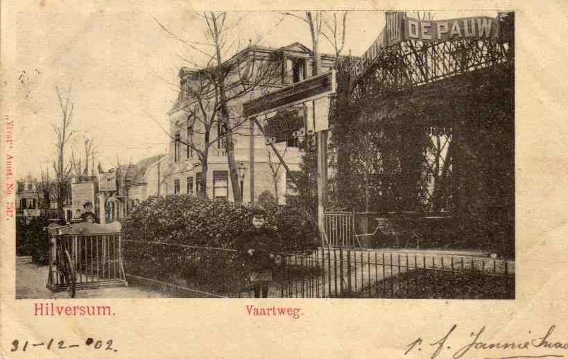 Vaartweg+1902+F.JPG