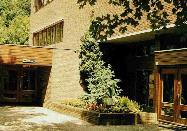 Soestdijkerstraatwe…