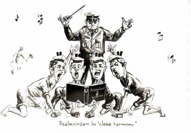 Noodweg nr 37 M.O.K…