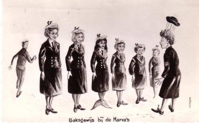 Noodweg nr 37 Baksg…