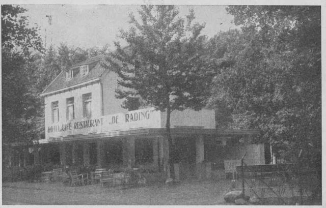 HOTEL-CAFE-RESTAURA…