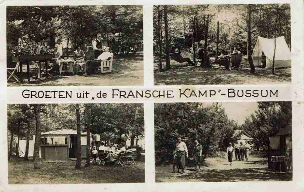 Groeten+uit+de+Fransche+Kamp+1942+J.+Coerdes