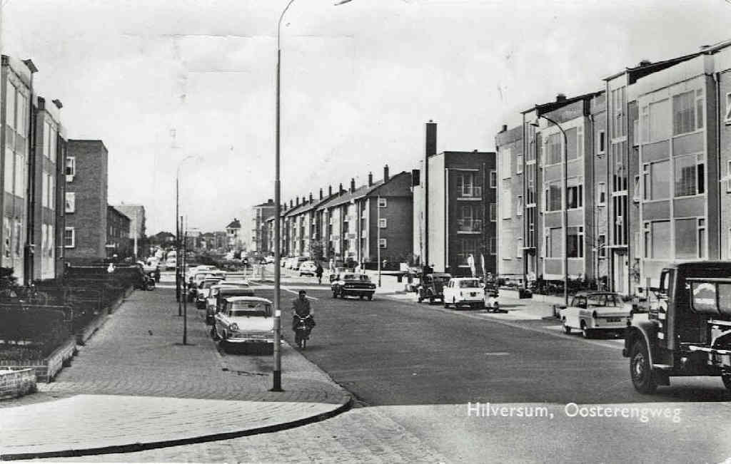 Oosterengweg+1959