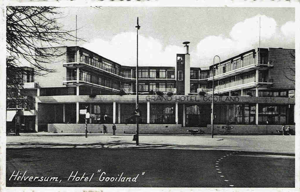 Hotel+Gooiland+1952+Wesly+no+123