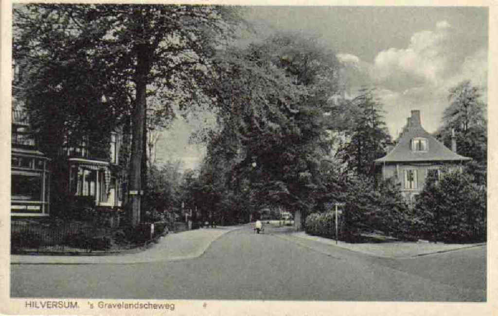 %27s+Gravelandscheweg+nr++48+1929+Rembrandt+no+9