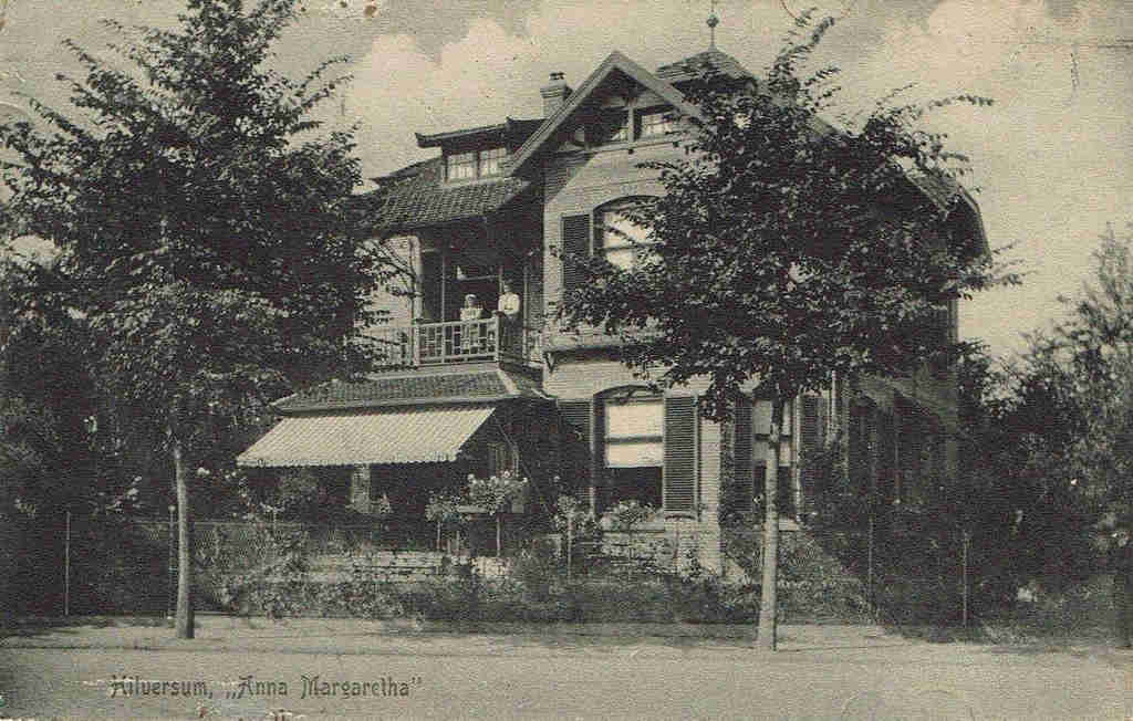 Oude+Enghweg+nr+21+1908+Villa+Anna+Margaretha+C.+van+Drie%C3%ABnhuizen+7234