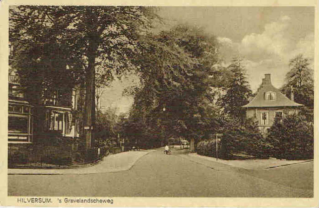 %27s+Gravelandscheweg+nr++48+1928+Rembrandt+no+9+bruin