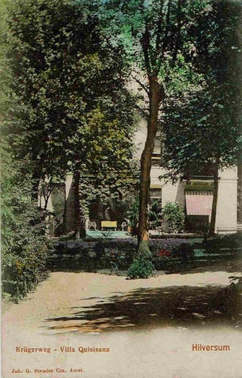 Kr%C3%BCgerweg+is+Trompenbergerweg+nr+29+1902+Villa+Quisisana+Joh.+G.+Stemler+Czn