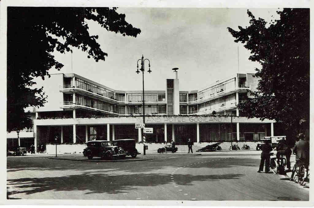 Gooiland+1949+Van+Agtmaal+No.+22