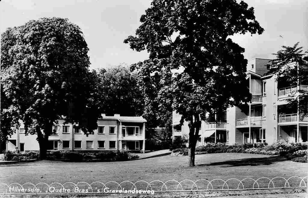 /%27s-Gravelandseweg+nr+88+t-m+140+Quatre+Bras+1965+Van+Leers+No.+261