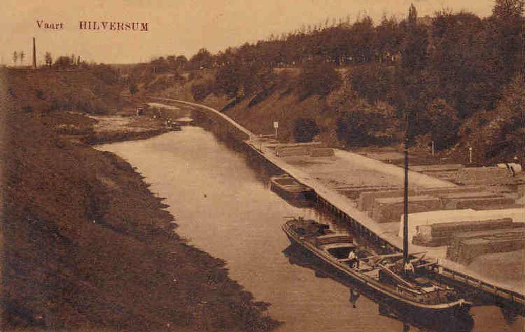 Vaart+1919+J.+Reddingius